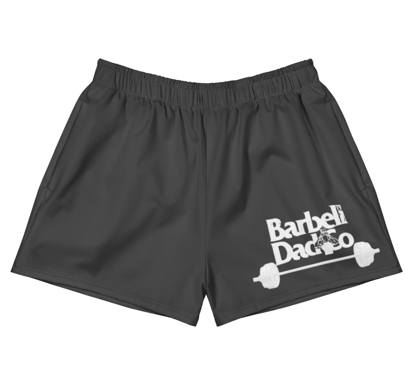 Shorts/sweats
