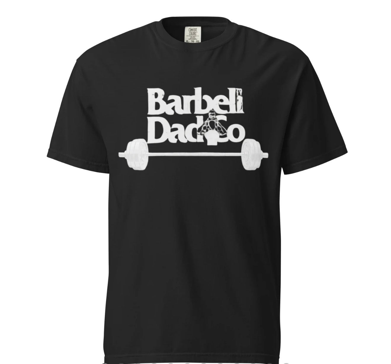 Tees